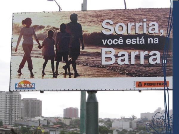 [sorriavoceestanabarra_thumb2[4][3].jpg]