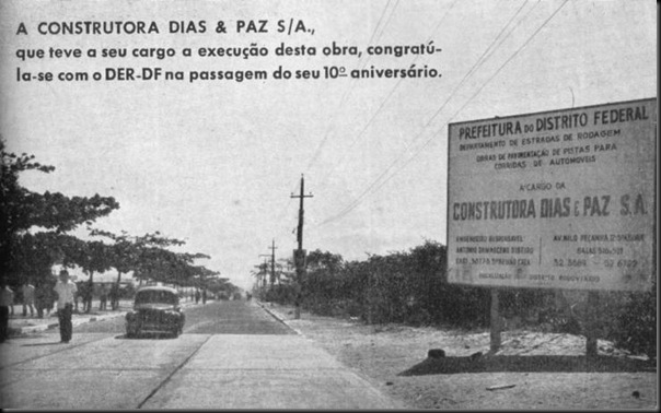 circuitobarra_thumb2