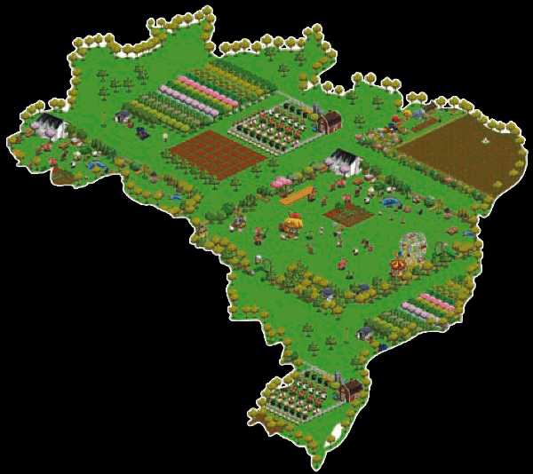 digi-farm-map-brazil
