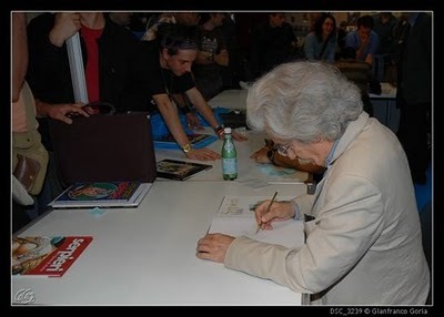 [serpieri work[3].jpg]