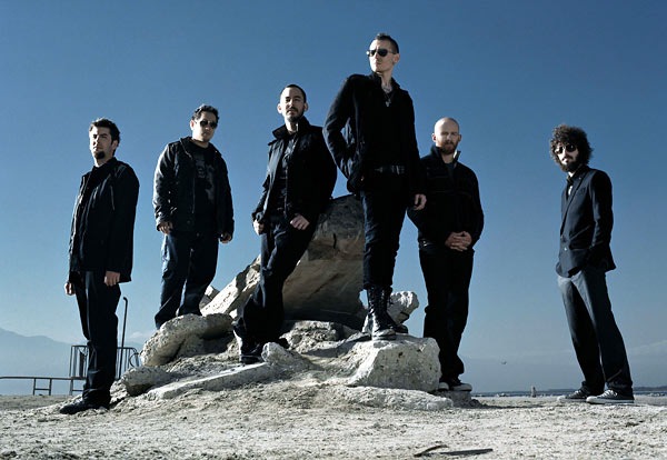 [LinkinPark[4].jpg]