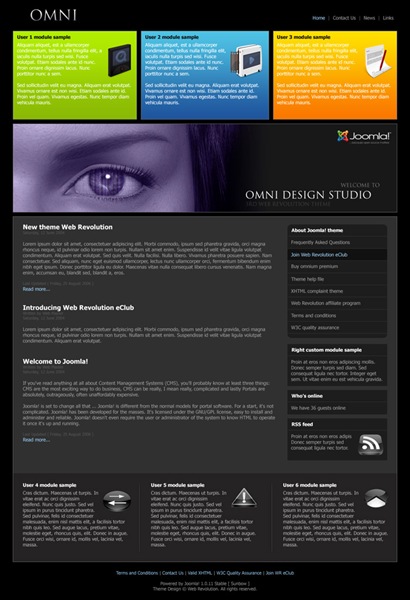 [omnium_preview[9].jpg]