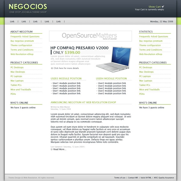 [negotium_preview[4].jpg]