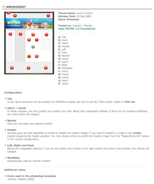 [neohome_features[3].jpg]