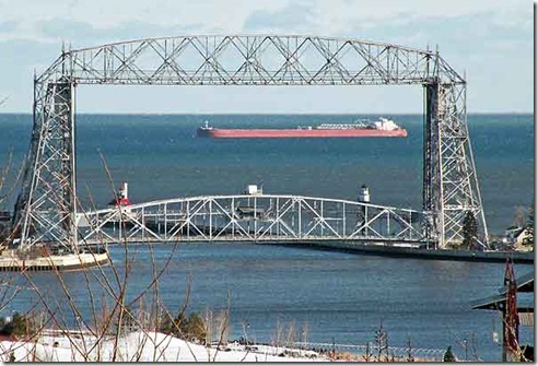 presqueisle20091228_0672