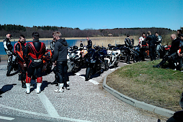 IMAG0143.jpg