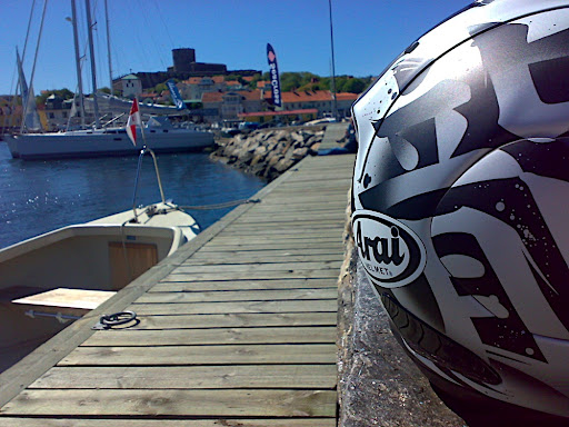 20090523011.jpg