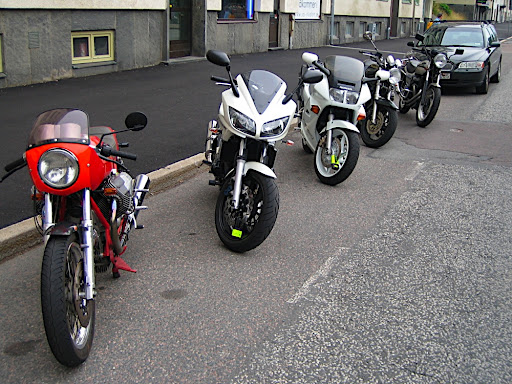 IMG_4626.JPG