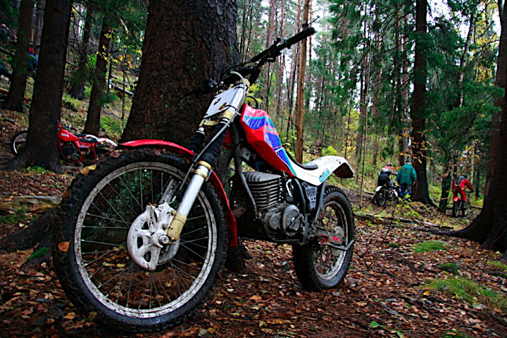 Fantic%20trail_MG_0754.jpg