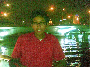 05122008455