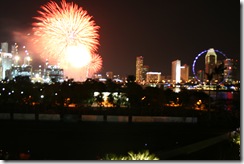 New Years 069