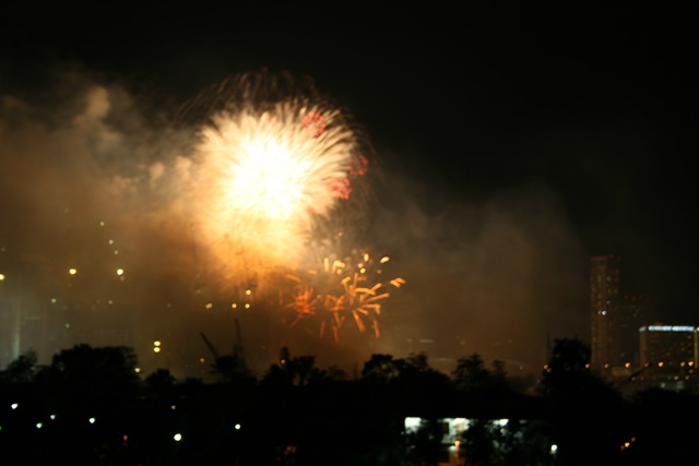 [New Years 143[2].jpg]