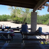 100_2350.jpg