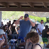 100_2355.jpg