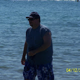 100_2377.jpg