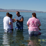 100_1946_0046_046.jpg
