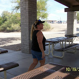 100_1941_0050_050.jpg