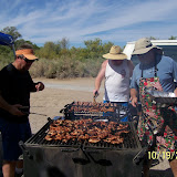 100_1938_0053_053.jpg