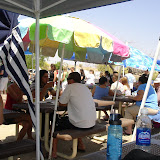 DSC02313.JPG