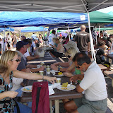 DSC02320.JPG