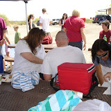 DSC02337.JPG