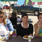 DSC02341.JPG