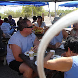 DSC02347.JPG