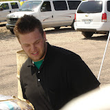 DSC02351.JPG
