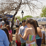 DSC02357.JPG