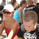 DSC02362.JPG