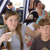 DSC02365.JPG