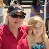 DSC02375.JPG