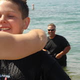 DSC02408.JPG