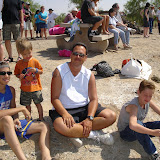DSC02421.JPG