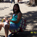 000_0051.jpg