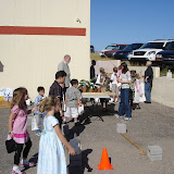 DSC02220.JPG