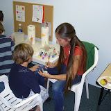 DSC02227.JPG