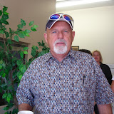 DSC02196.JPG