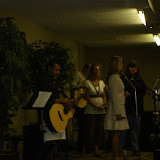 DSC02210.JPG