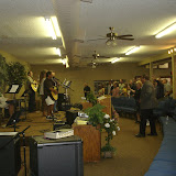DSC02213.JPG