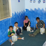 DSC02307.JPG