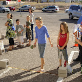 DSC02232.JPG