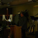 DSC02234.JPG