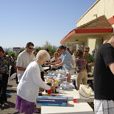 DSC02240.JPG