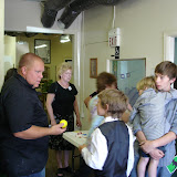 DSC02257.JPG