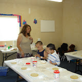 DSC02277.JPG