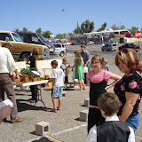 DSC02282.JPG