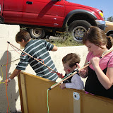 DSC02287.JPG