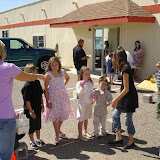 DSC02292.JPG