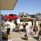 DSC02300.JPG